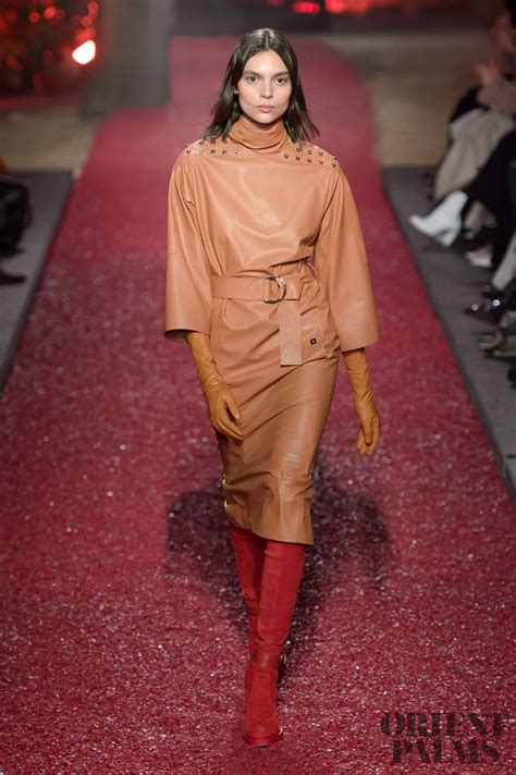 hermes estate 2019|hermes dresses for fall.